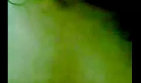 Das ist mir scheißegal! deutsche geile weiber