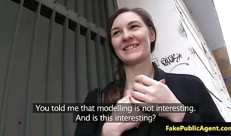 Fäusten sex mit reifen deutschen frauen in Russland.