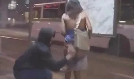 Nicole Liebe der deutsche reife frauen porn Anziehung