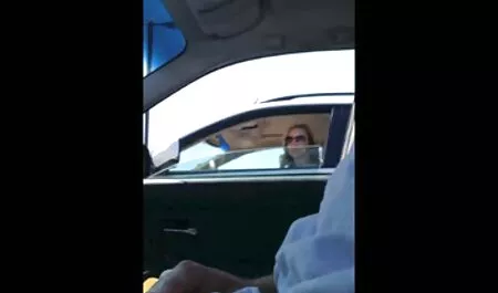 Studentenpartei deutsche pornos mit reifen frauen der USA