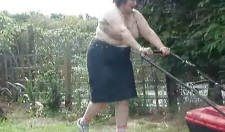 Zwei Freundinnen machen zwei pornos mit reifen deutschen frauen Männer glücklich zu ficken