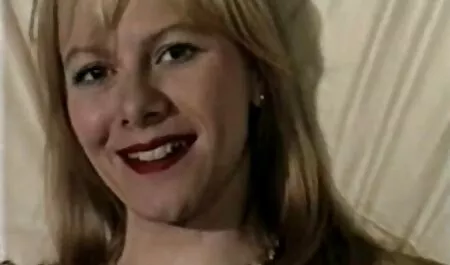 Eine Schönheit! deutsche pornofilme reife frauen