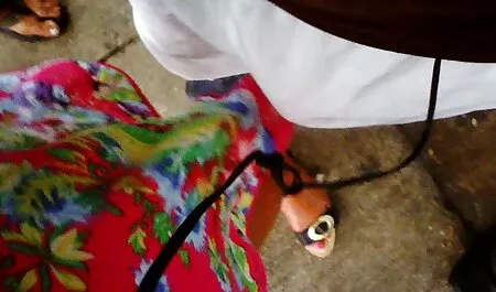 Blonde mein Mann reife deutsche sex