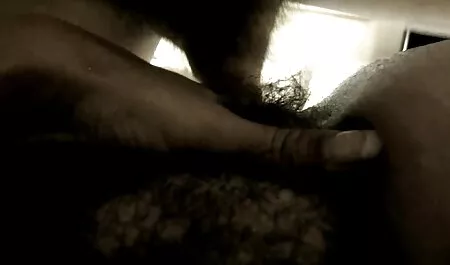 Sklave, und vier Männer reife deutsche porn