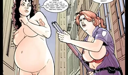 Ein schönes deutsche reife porno Mädchen.