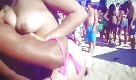 Dunkle Haut Esel Kokosnuss von einer Frau reife deutsche frauen porn