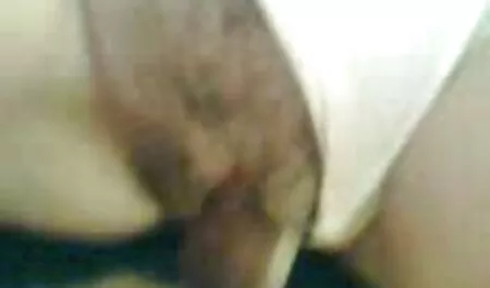 Vagina deutsche alte geile weiber einer jungen Frau, die voller Begierde voller dicker Nachbarn ist