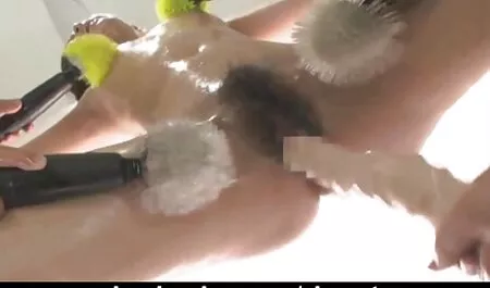 Nun, sie war es deutsche reife geile frauen leid zu ficken