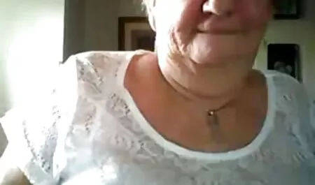 Männer reife deutsche frauenfilme kennen ihren Kumpel