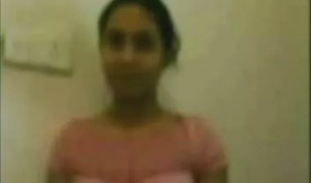 Die sex mit alten deutschen frauen Rolle der Vibration