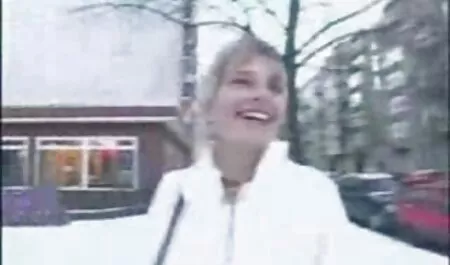 Ich denke, es ist reife deutsche pornos Ihre Leidenschaft!