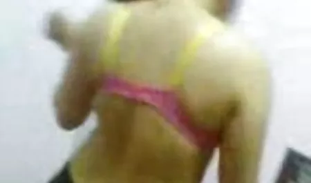 Dolly reife geile deutsche weiber nimmt einen großen und starken Schwanz in Ihre vagina.