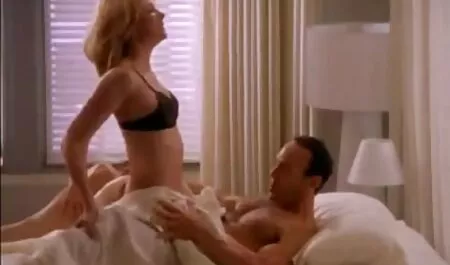 Vagina-Pflege geile deutsche reife frau