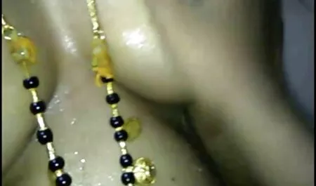 Mann und deutsche reife geile frauen Frau dianil! Ahtungi!