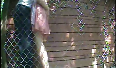 Sie hat Spaß mit einer deutsche reife frauen porn jungen Fee