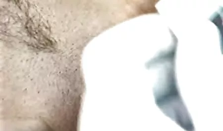 Ein Taxifahrer fand einen Partner für porno deutsche reife frauen Sex