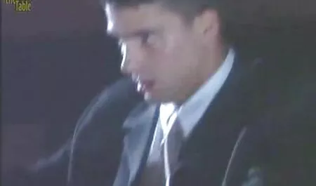 Masturbieren, während sie mit ihrer Mutter deutsche reife frau sex spricht