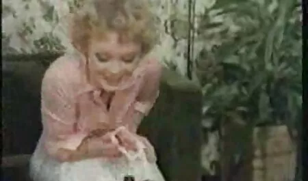 Amateur-Perspektive deutsche reife frauen porno