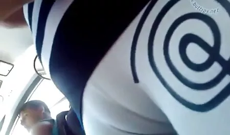 Ihre Leute lieben sie beim deutsche geile reife frauen Frühstück