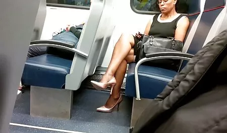 Brustwarze geile reife deutsche weiber