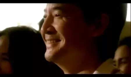 Sie sanft bekommen sex mit reifen deutschen frauen ein Mädchen dicke Haut,