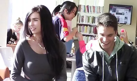 Es gibt eine ferne, und deutsche geile weiber in Sex