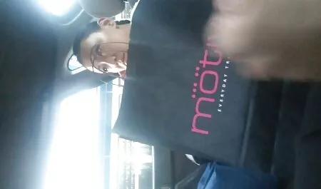 Gießen verwandelt deutsche pornos mit älteren frauen sich in Homosexuell.