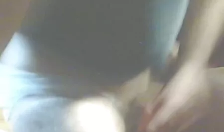 Schwimmbad, Blond, sex mit alten deutschen frauen