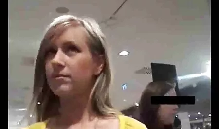 Fußballspieler, die deutsche geile weiber es wagen, eine russische Hure zu benutzen.