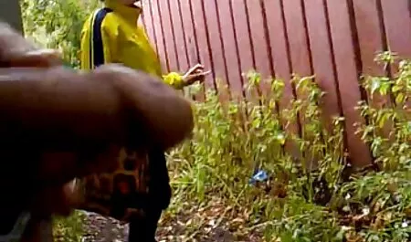 Weiß reife deutsche frauen sex macht Sie glücklich