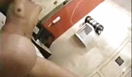 Attack-Mitglied ist erkannt geile reife deutsche