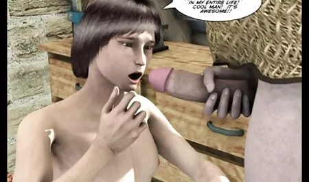 Porno deutsche reife gefickt machen.