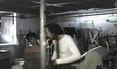 Blonde bondage reife deutsche porn