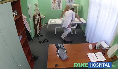 Glücklichen schwarzen mit dem Verhalten reife geile deutsche frauen von zwei freundinnen