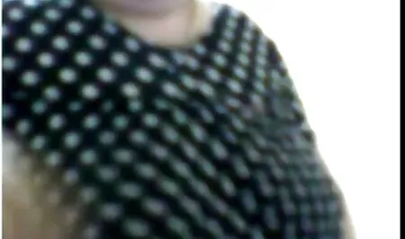 Mädchen versucht deutsche pornos mit alten frauen viel sex lotion.