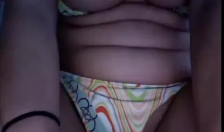 Sie platzt deutsche reife porno Orgasmus