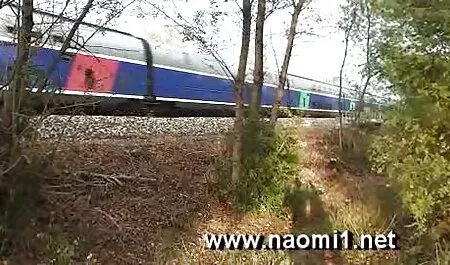 Liebe deutsche reife frauen porn hat keinen Arsch,