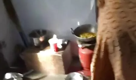 Sex deutsche pornofilme mit reifen frauen mit Puppe