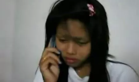 Ungarische Schönheit in einem faux-cast geile reife deutsche weiber