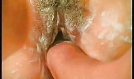 Spills tun porno reife deutsche Arsch Mädchen