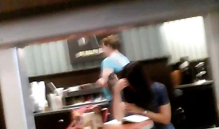 Es kam in deinen Mund oder pornos mit reifen deutschen frauen auf dein Gesicht.