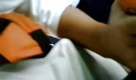 Camilla deutsche pornos mit älteren frauen Liebe Sperma.