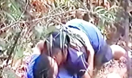 Mann sticht schwarze Studenten in nasse Löcher deutsche reife porno