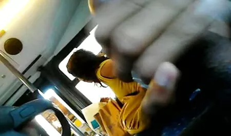 Die großen vier reife deutsche porn Mädchen