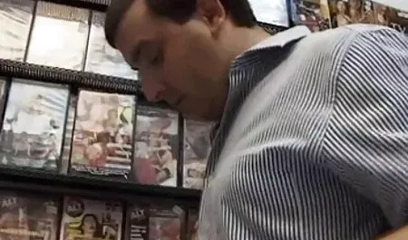 Edler nackte reife deutsche frauen Ehemann durch den Goldenen Regen