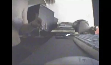 Mädchen lässt seinen Sohn porno reife deutsche