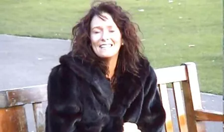 Zerstören deutsche geile weiber Lizka in Arsch