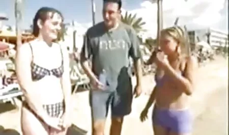 Seltsam, aber wahr. Sie reife deutsche porn warten auf den bus?