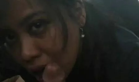 Sex reife deutsche porn