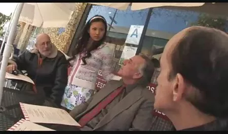 Ausgehend vom Ladegerät und endet mit Sex deutsche alte pornos